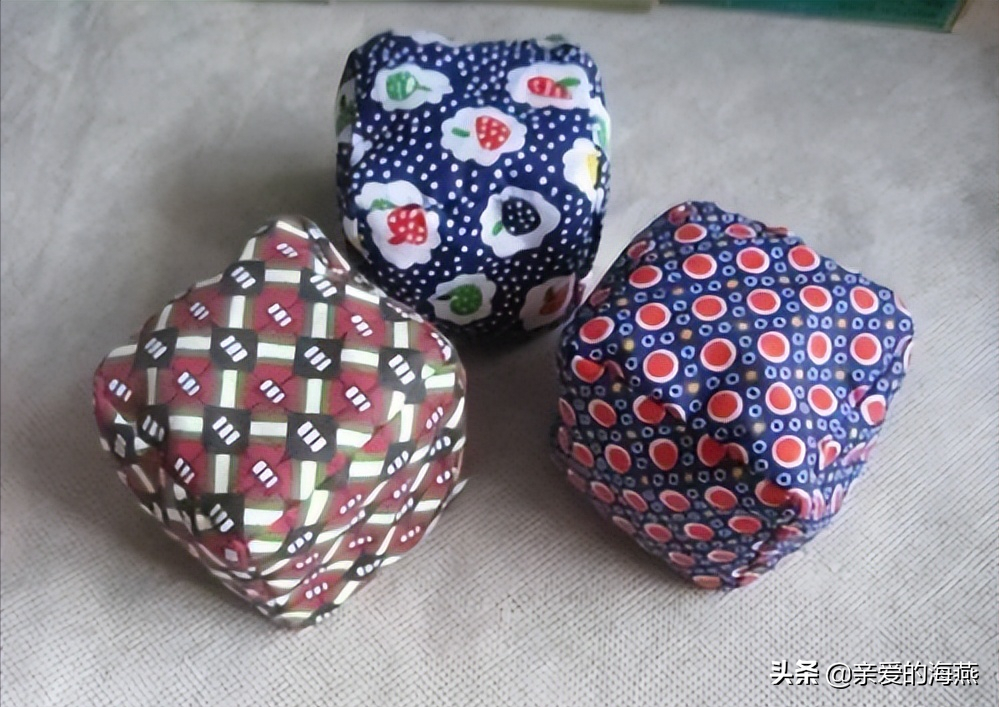 农村孩子自制的33种难忘的玩具,70,80后的童年记忆,90后没玩过