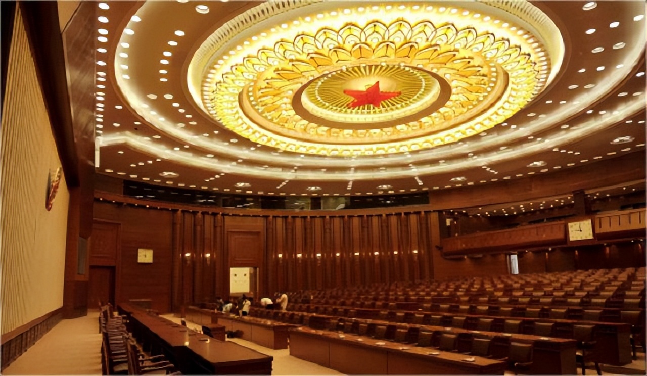 人民大会堂香烟价格 大会堂烟价格图片-千百号