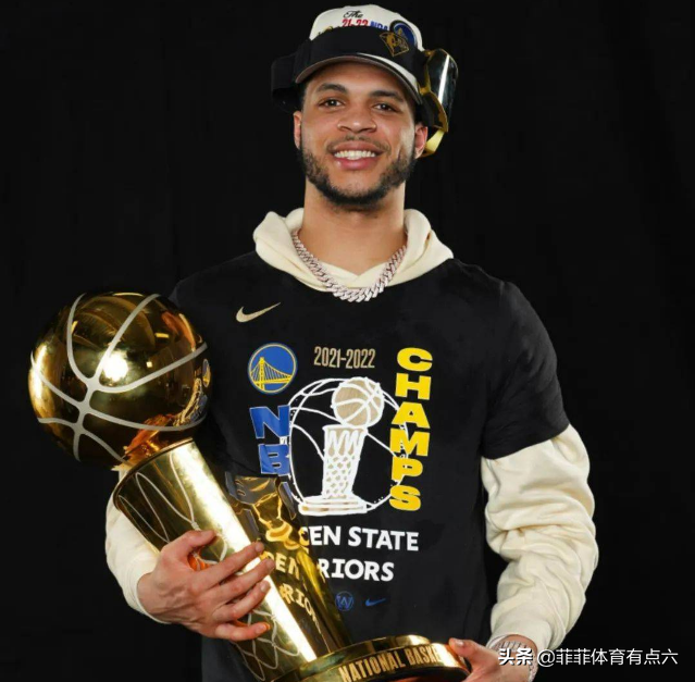 勇士阵容2019名单（签2将弃一人！勇士16人大名单呼之欲出，库里带队再冲总冠军）-华海博客