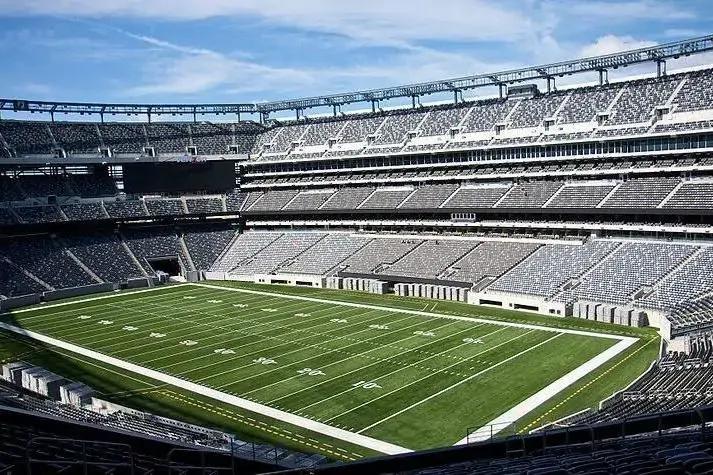 2018世界杯有那几个球场（世界杯举办城市出炉 一览美加墨球场风光）