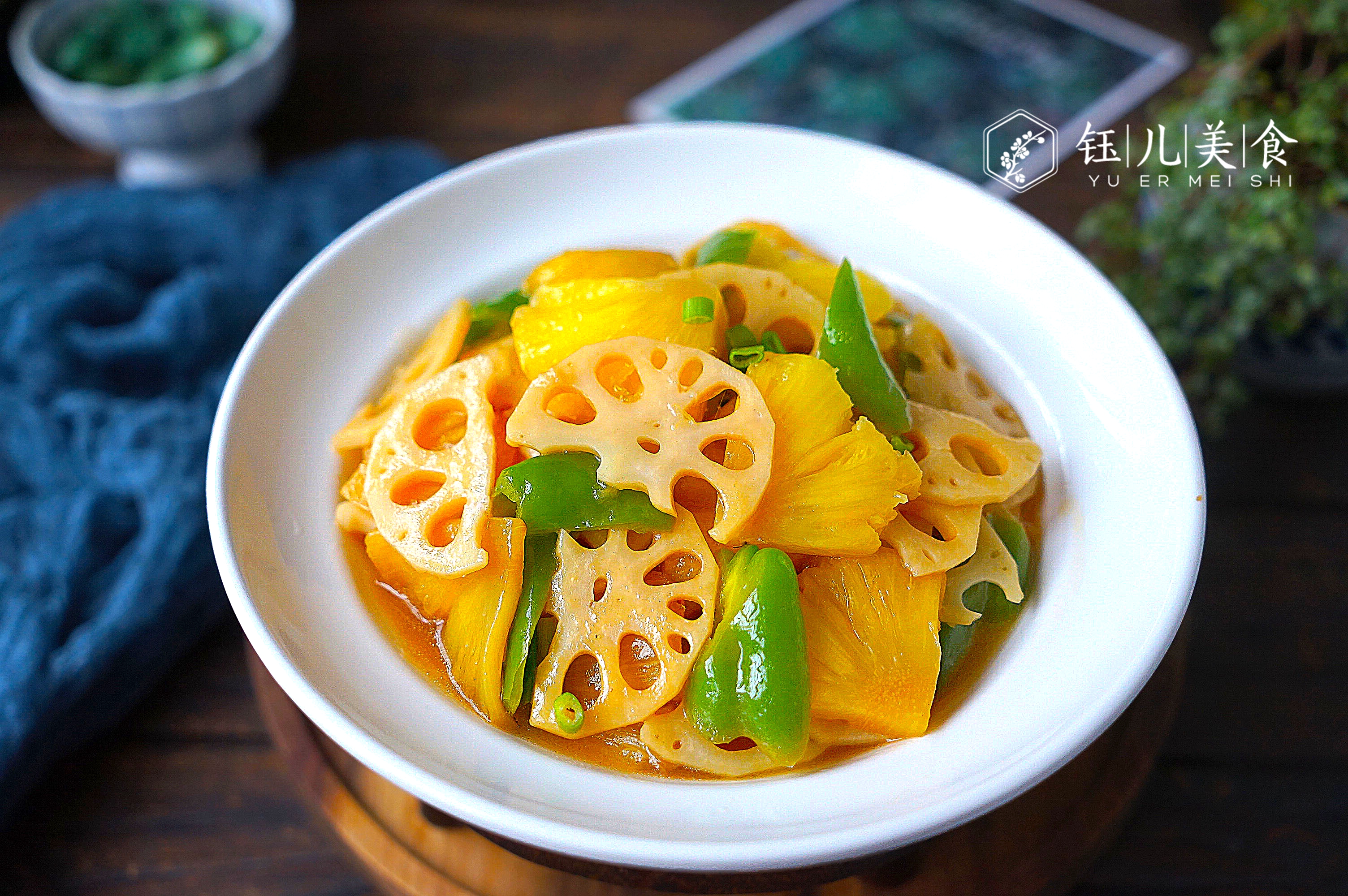 家常菜菜譜,家常菜菜譜大全 清單