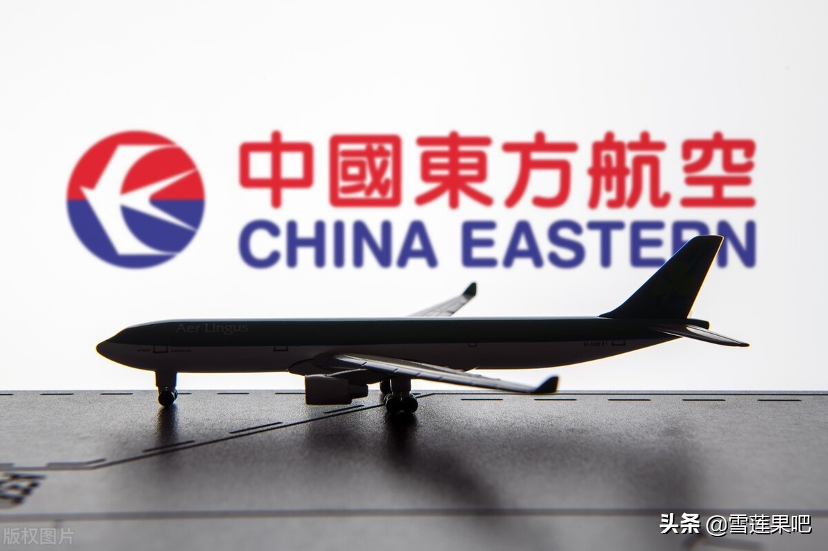 触目惊心，这种交通工具的事故死亡人数堪比一场战争