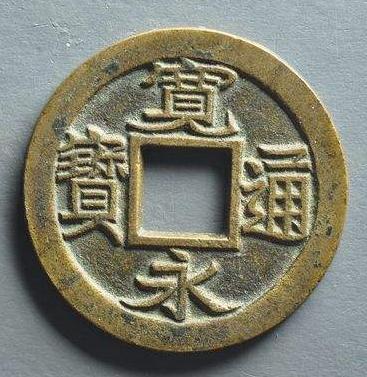 规范和引导资本，防止资本野蛮生长，不是你想象的那么简单和容易