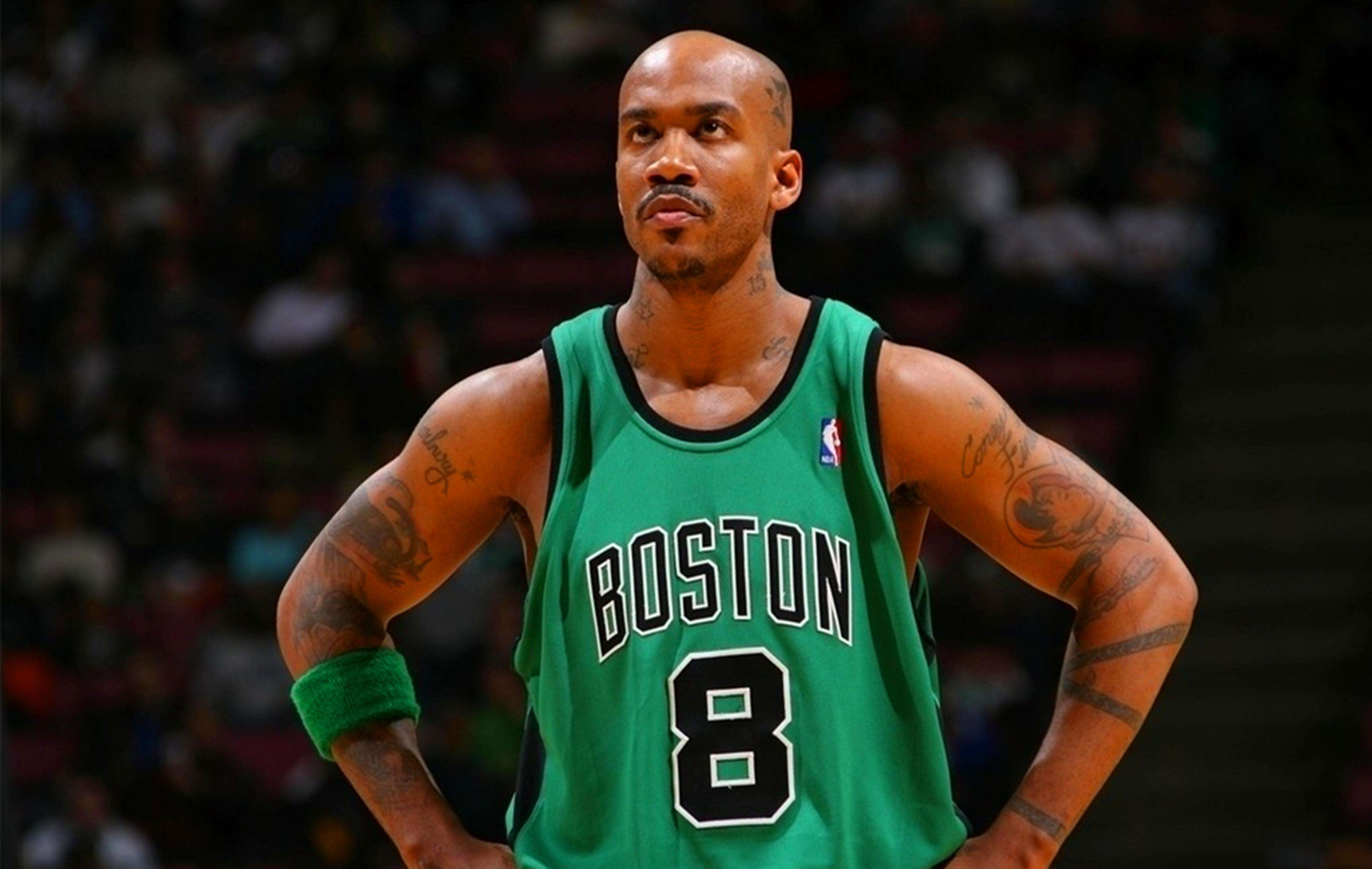 北京金隅篮球(从nba球场孤狼到cba"马政委",四年三冠马布里打造北京