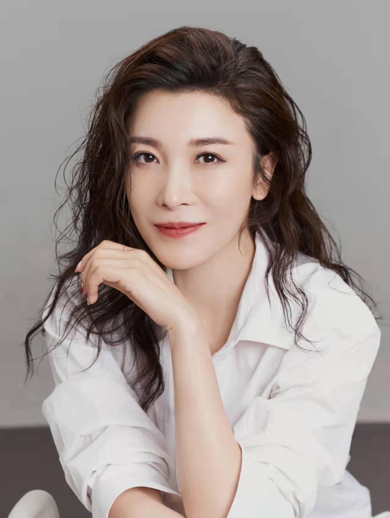 张棪琰拼音怎么读(张棪琰参演的电视剧) – 抖音库