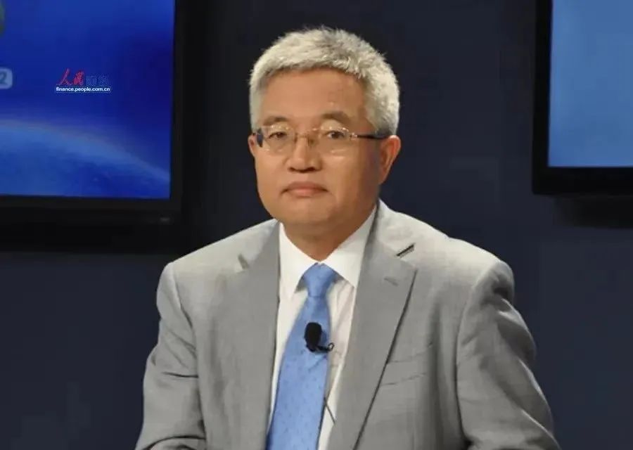 制度企业家：给前海改革试验开路的人
