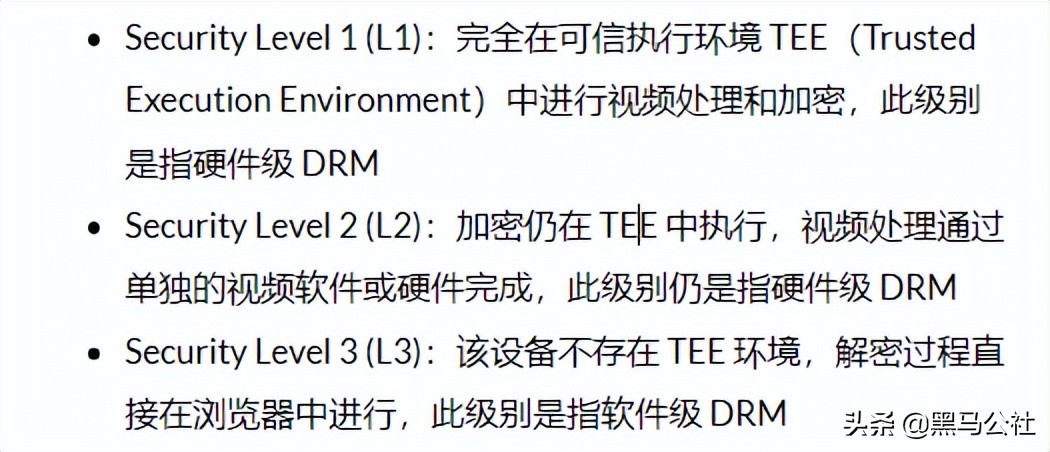 爱奇艺体育会员(爱奇艺被爆对“双标”？安卓手机只能播放720p分辨率内容？)