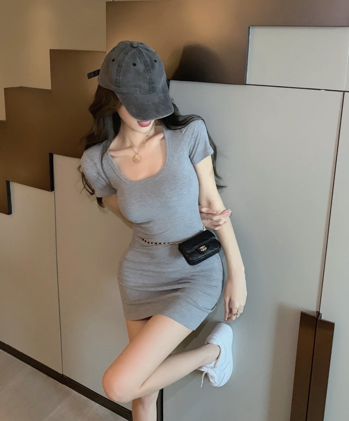 探探這樣的社交軟體談對象交友靠譜嗎 交友軟體 第3張-戀愛小秘書-娜米 探探這樣的社交軟體談對象交友靠譜嗎 交友軟體 第3張