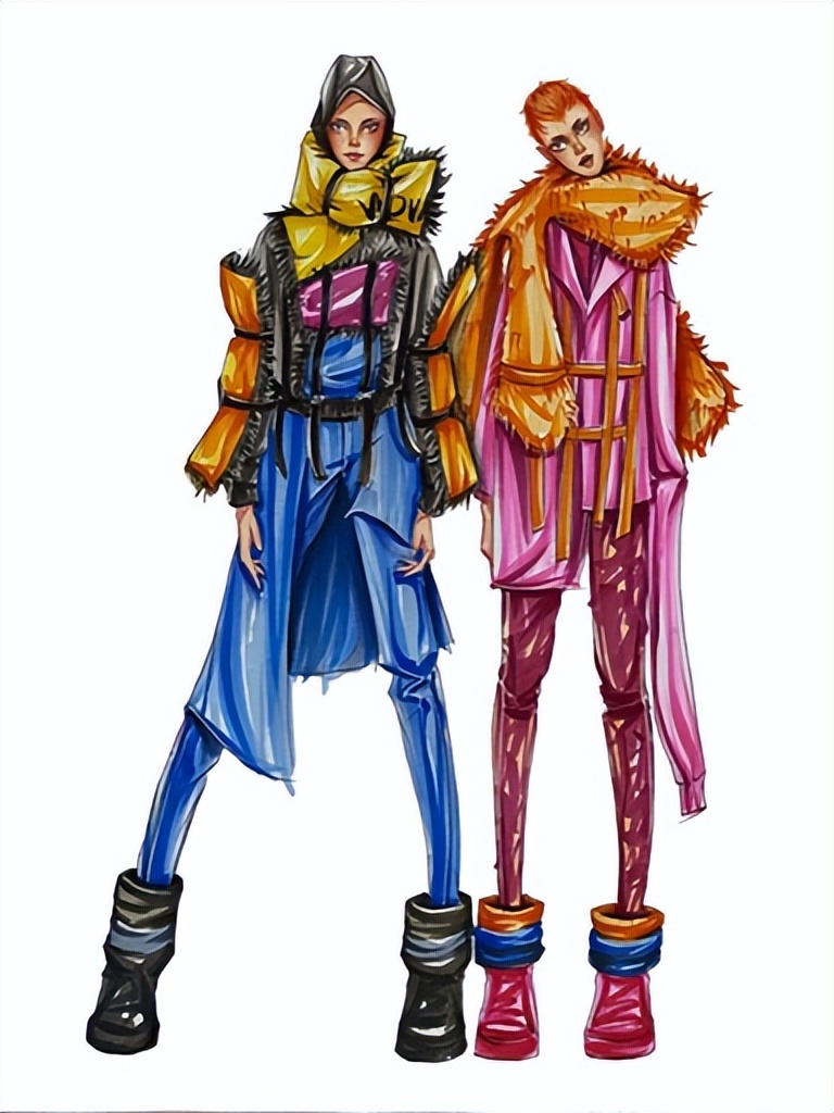 2023艺术考研服装专业院校选择——江南大学篇