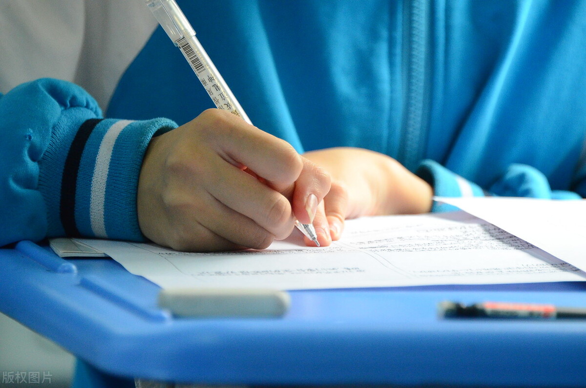 23考研经验分享：专业课到底应该怎么复习最好？