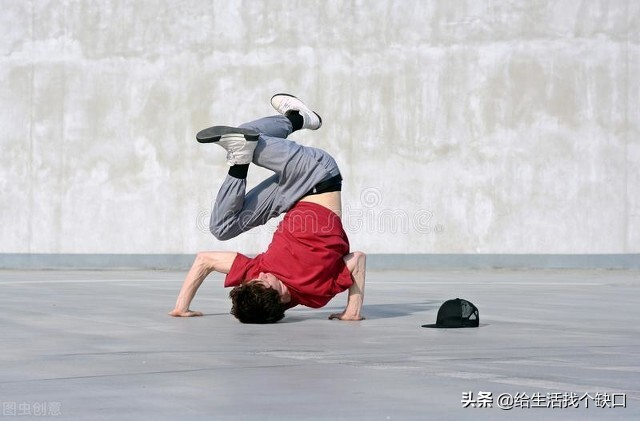 “老师，我对她有好感！”你能相信三年级的小男生会说这句话吗？