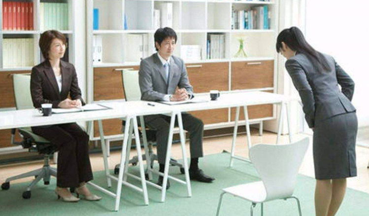 普通大学生和985名校生，究竟差在哪里了？小米面试官一语道破