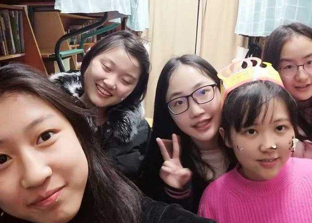 大学生“校外租房”成普遍现象，不是贪图享受，而是另有原因