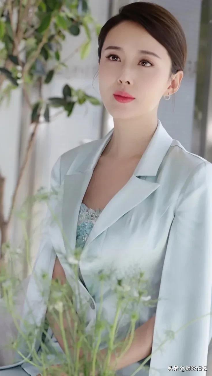 颜丹晨：近来好吗，丹晨姐