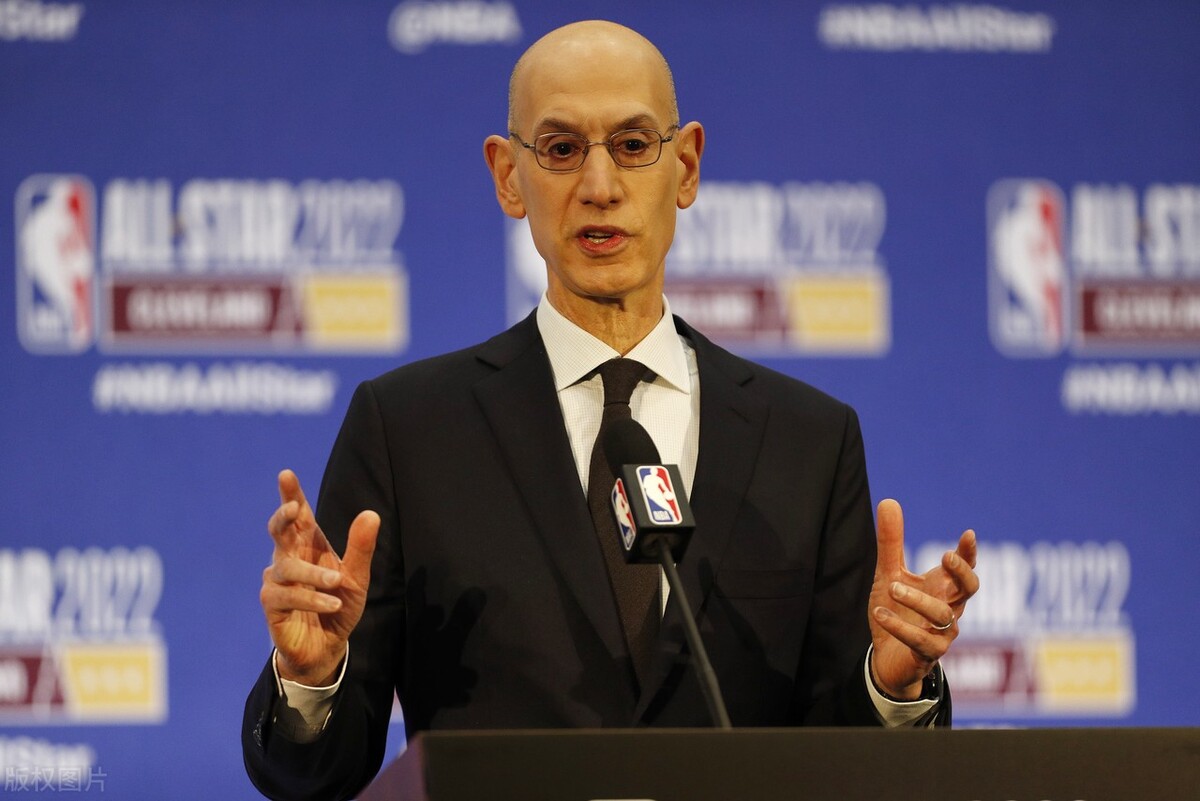 英超直播什么卫视（再见德甲英超，CCTV5宣布播出安排，变“颜色”的联赛纷纷被停播）