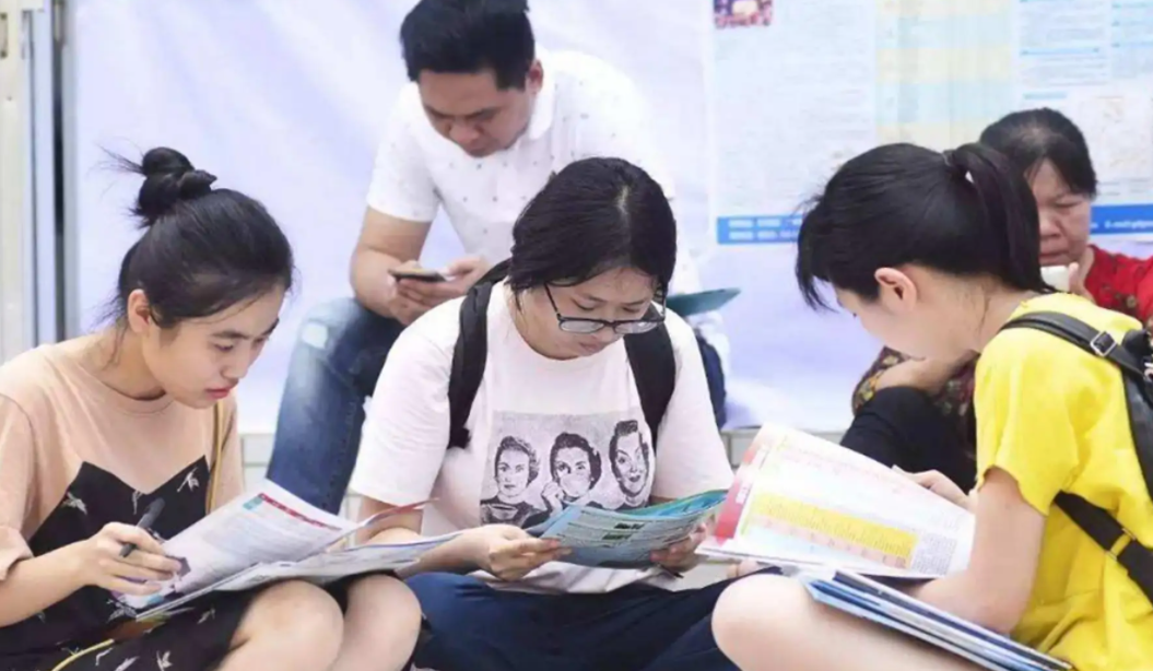 普通人“供不起”的大学专业，学费叫人高不可攀，就业却成香饽饽