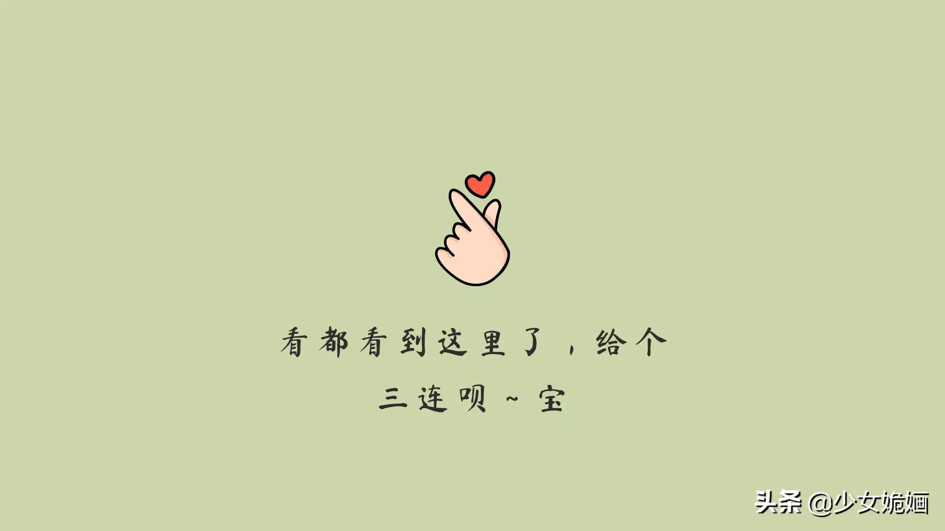 现言推荐！5本幽默轻松小甜文：假坏～椋鸟归越～春风不改月湖