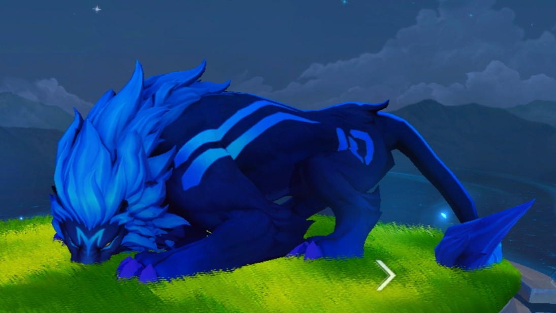 2021世界杯梅西会返场吗（世界杯激战正酣，王者为何不趁机返场裴擒虎的梅西？原来早已绝版）