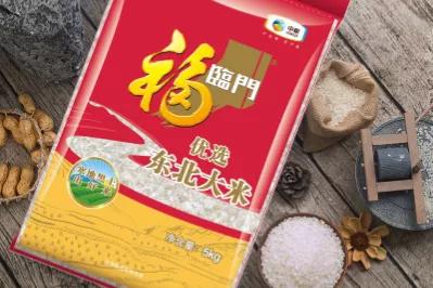 国内6种放心大米，经过鉴定，均为无1滴防腐剂的真货，你吃过几种