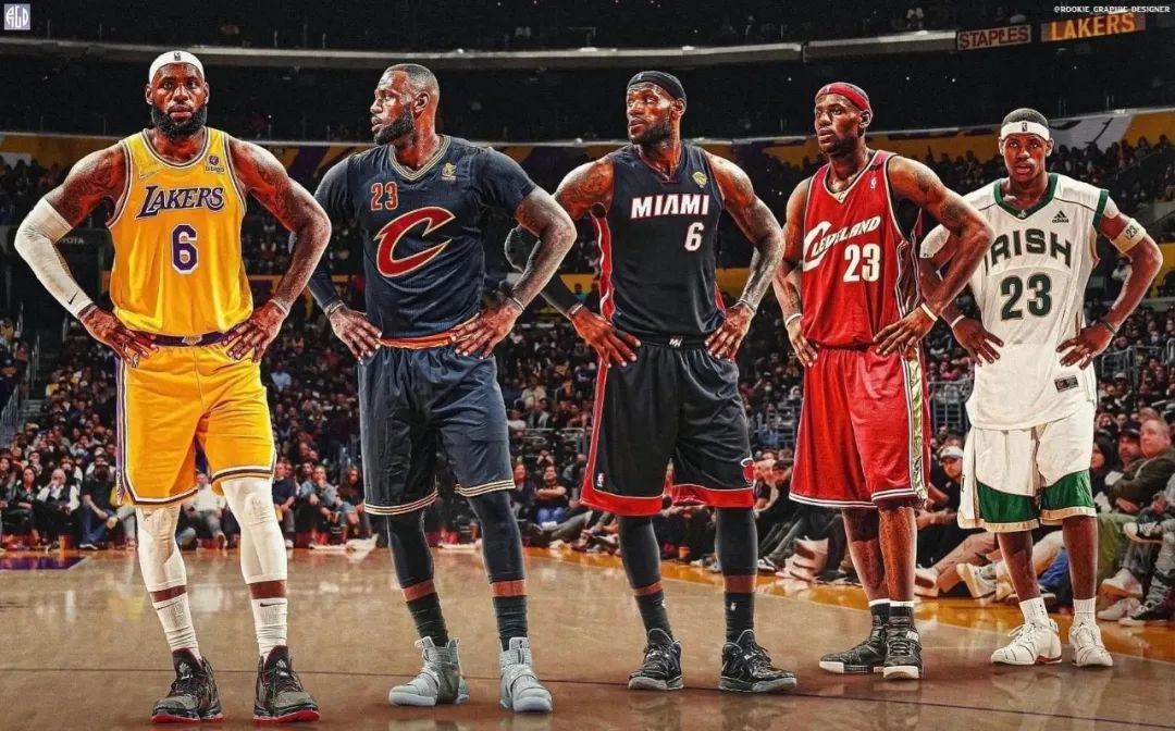 nba為什么有中國（NBA，為啥這么成功？）