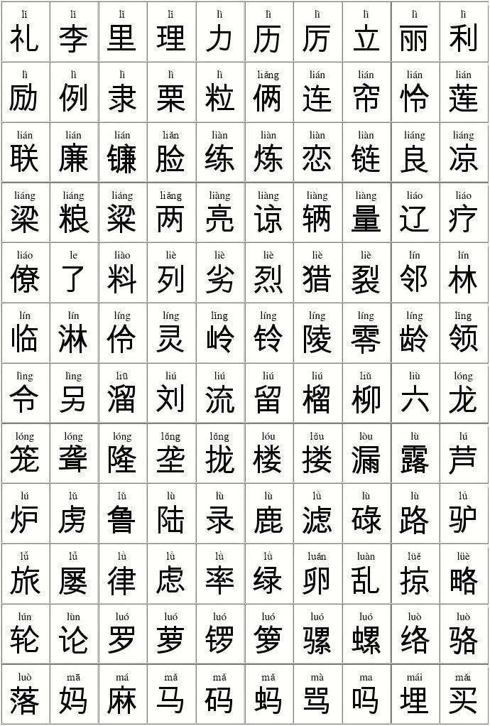 伦桑,张晓涵 作词:苏珂 作曲:吕宏斌歌词:看万山红遍跟着我念字正腔圆