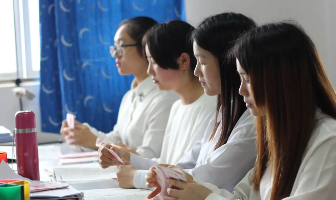 数学成绩差尽量避开的专业，虽然就业前景很广阔，但学习会很吃力