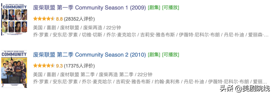 别看删减版，它就是神级美剧