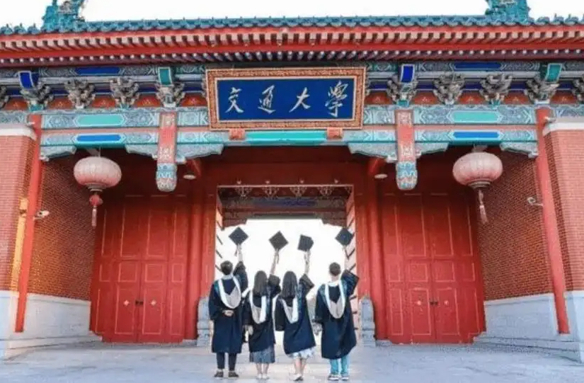 “百强大学”排行榜出炉，哈工大紧随武大之后，人大排在十名开外