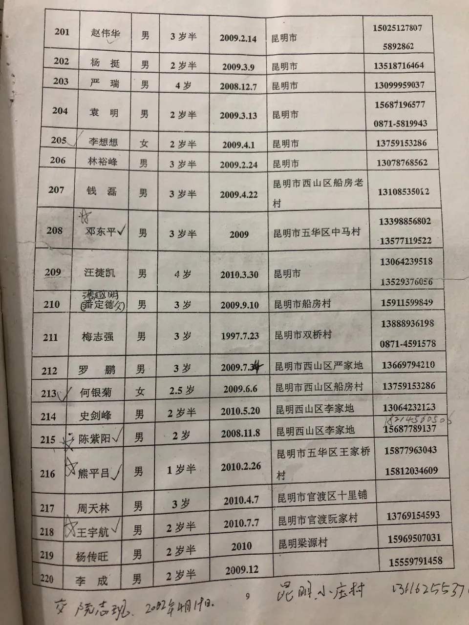 孙海洋的孩子决定回家!“14年的噩梦,终于醒了”