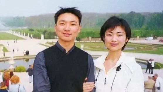 高考险被顶替，康辉：如果没有父亲的奔走，我的人生必定要被改写