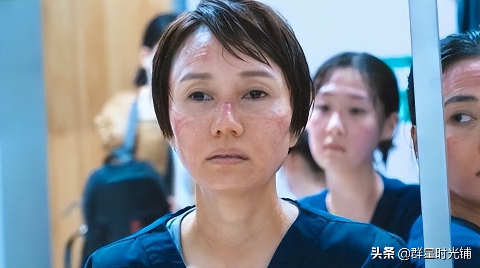 5年后再看《我的前半生》，这5个演员际遇大不同，背后另有深意