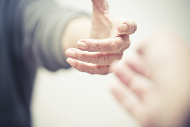 哪些单招专业最吃香？