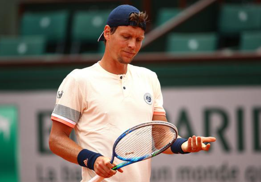 巅峰费德勒和德约科维奇（费德勒在职业生涯中遇到的十大经典对手）-趣拿体育