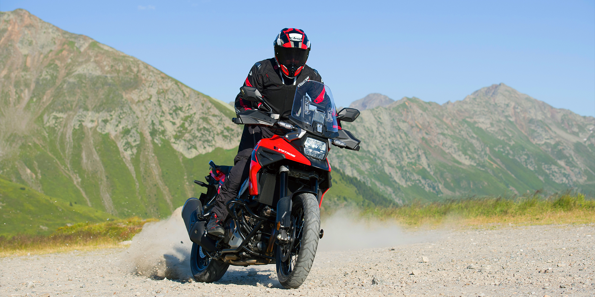 今年52,身高183长期坚持锻炼,比较看好高端adv,有哪些推荐?