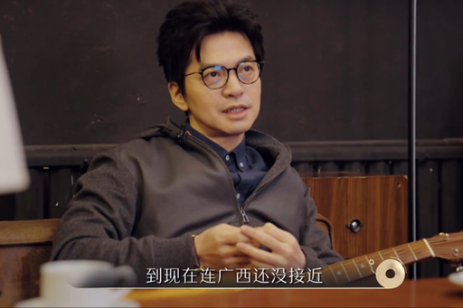 用粤语唱国语歌，李健胜出的背后，是实力过硬还是操作得当？