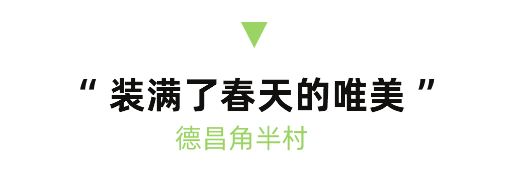 成都市内旅游必去十大景点（成都三日游最佳路线安排）