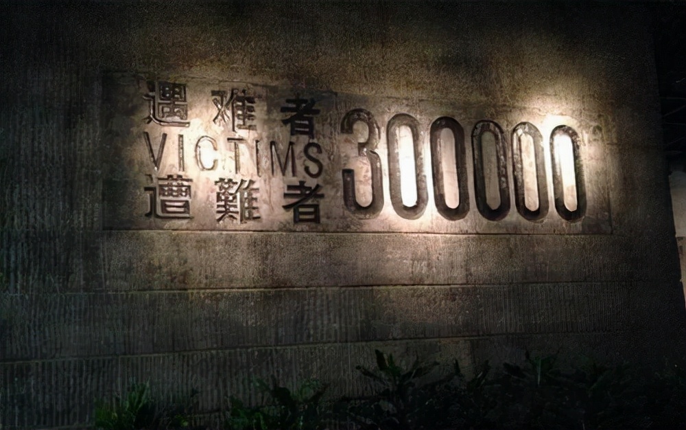 历史上八大耻辱有哪些，你了解多少？这些历史所有中国人都不能忘