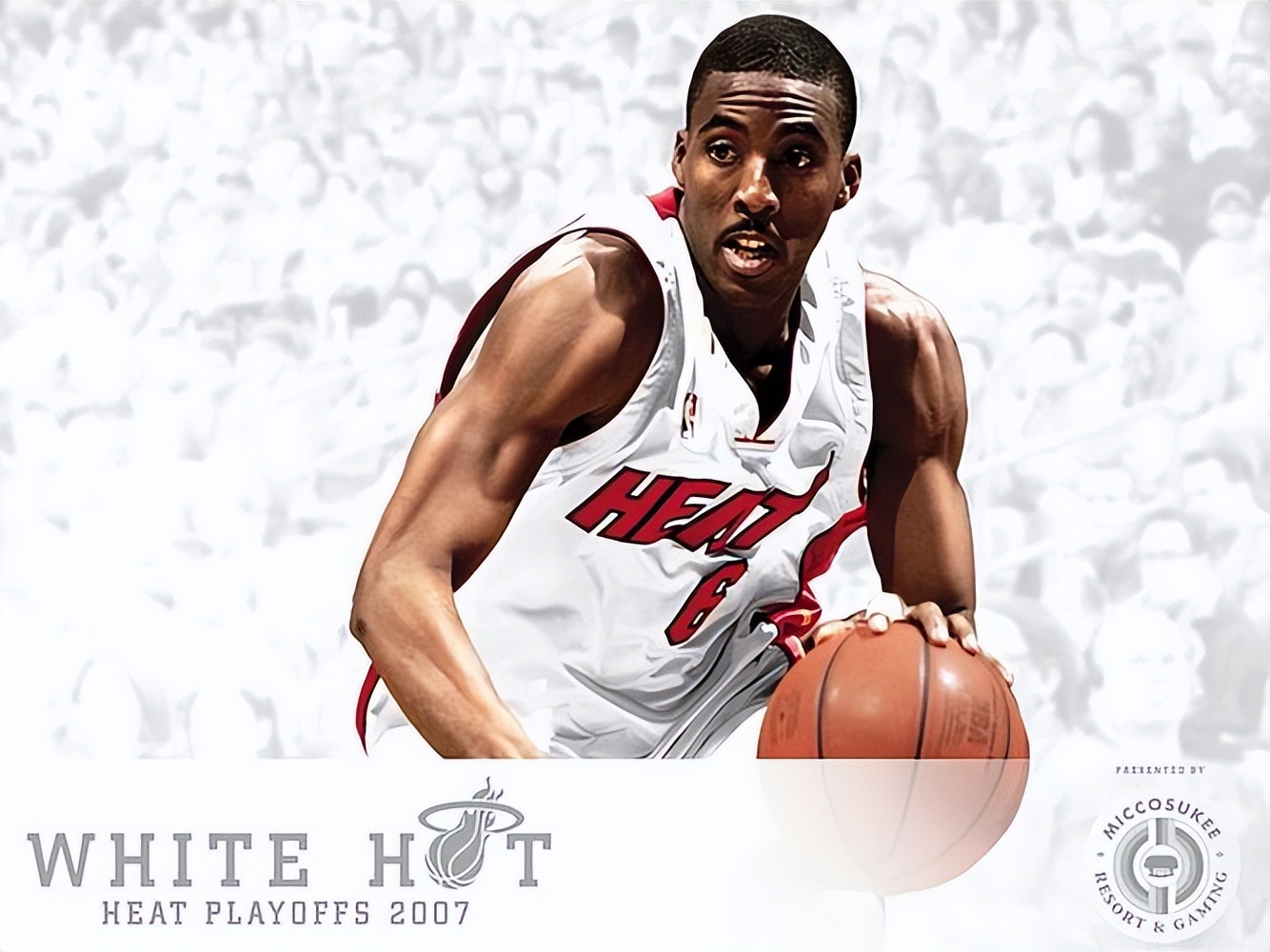 埃迪琼斯技术特点（NBA365天365星-埃迪琼斯）