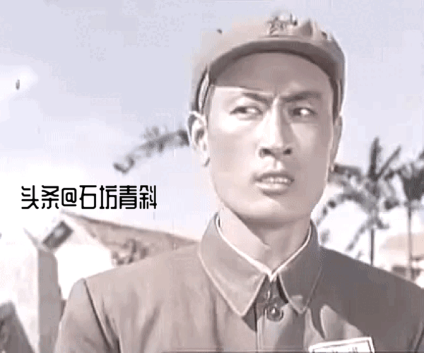 入选“22大”，庞学勤：不知道；照顾病妻42年，再婚幸福9年