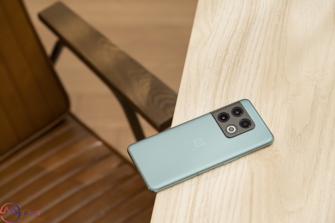 9款骁龙8旗舰性能大对比！到底谁才是驯龙高手？