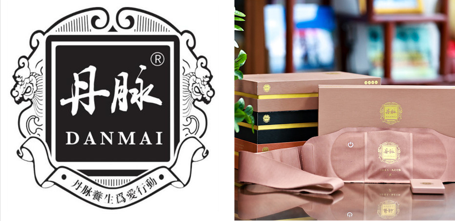 中国保健品十大名牌（一文了解我国的10大保健品品牌）