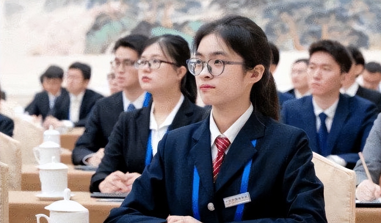 文科里的“天坑专业”，听起来高大上，实则毕业后将面临失业难题