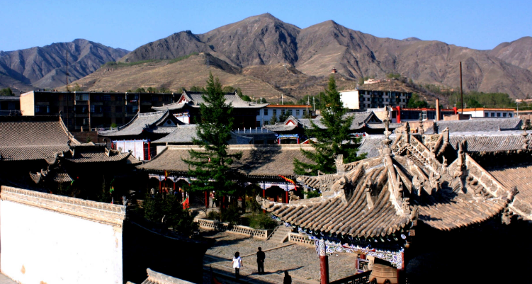 (qing)ʤأຣʤຣҪ(yao)ξ㣩-10ͼƬ-Ѷ