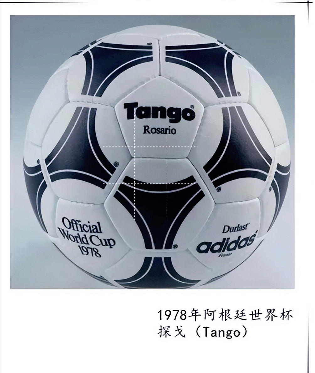 2002年世界杯用球圖片（近14屆世界杯官方用球，你最喜歡哪一款）
