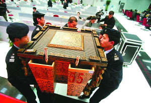 2008年北京奥运会在哪些方面（2008年北京奥运会的那些辛酸史，你还记得几个？）