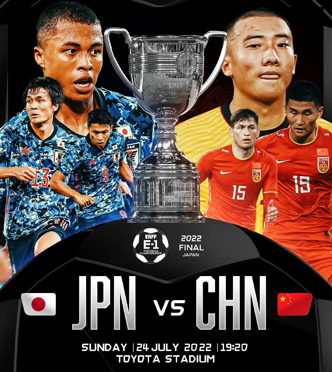 国足世界杯2021对战日本(0-0战平日本队，国足的拼搏精神得到肯定，你们还在为嘲而嘲吗？)