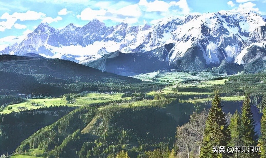 复旦“哲学王子”王德峰：真正的伟大属于心灵