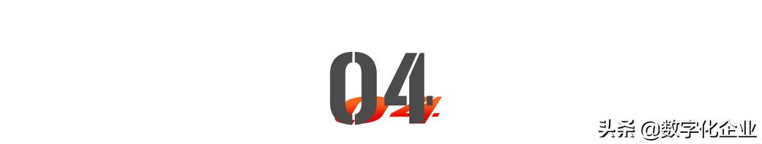 中国工业软件何时才能“硬”起来?