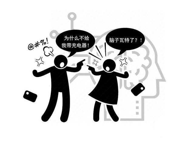 经常负面情绪满满的人，患癌率真的会更高？不妨听听医生的解释