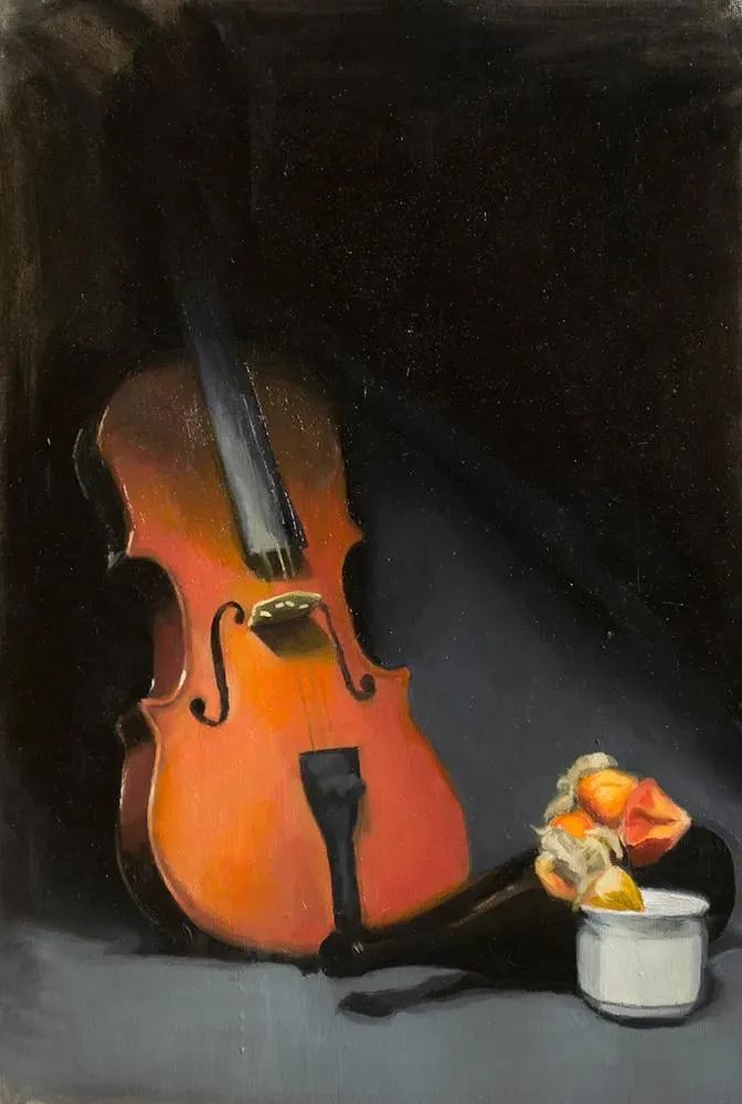 全球顶级八大美院你更pick谁？每一张都是视觉的顶级享受